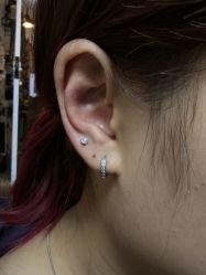 -匿名者纹身学院派·刺青