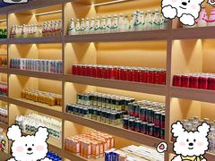 -玲珑汤泉生活会馆(花桥店)