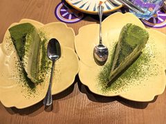 -必胜客(大宁路店)