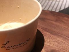 -Luneurs(幸福里店)