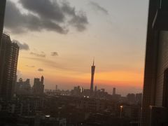 -盛贤大沙头旧货市场