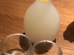 -弄堂里·寻味杭州(湖滨银泰in77C区店)
