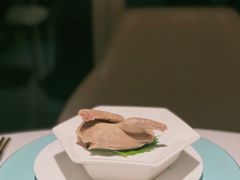 -淮香国色(正大中心店)