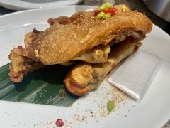 -四道菜·福建菜馆(新街口金鹰店)