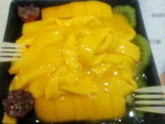 -糖糖屋•糖水•雪花冰店(时尚天河店)