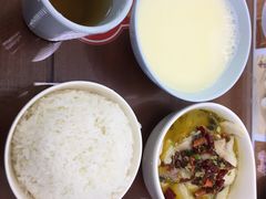 -日月永和中国餐饮名店(凤凰店)