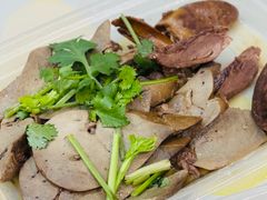 -胶己人餐馆(珠江路美食街店)