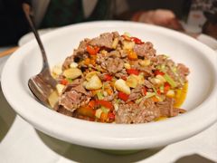 -湘语·湖南家常菜(新洲店)