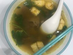-小杨生煎(龙之梦购物中心店)