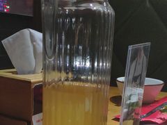 -津武刁馋一锅出(双街店)