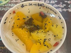 -长人馄饨铺(解放街店)