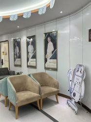 -常熟时代医疗美容