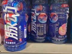 -陳生記米线·始于1989(武林店)