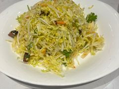 -北李·海肠捞饭·大连菜(望京凯德MALL店)