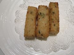 -老吉士(环贸iapm店)