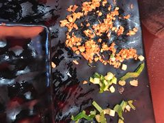 -牛肉彪·19年专注·潮汕牛肉火锅(祈福店)