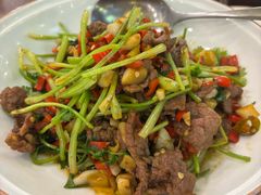 -潇湘·永州会馆(百子湾店)