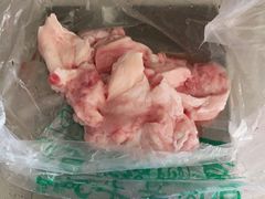 -马记牛羊肉店(豆瓣胡同店)