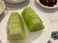 -南麓·浙里(外滩店)