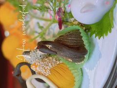 -润苑·悦椿轩(徐汇万科中心一期店)