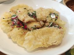 青梅锅包肉-青梅酒肆PLUS(长白仙岛北路店)
