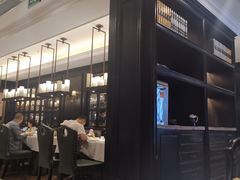 -峨嵋小镇·川菜(勒泰中心店)