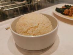 -宜家·瑞典风味餐厅(三桥店)