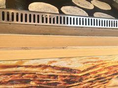 -中原大刀(南湖越秀集市店)