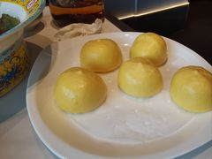 -八大碗·地道东北菜(中街店)