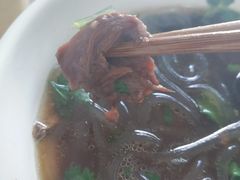 -国财牛杂(镇海店)