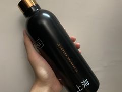 -星巴克(广州动漫星城东区店)