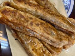 -协顺园回头馆(南顺城路店)