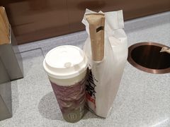 -喜茶(无锡荟聚中心店)