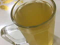 -煲来饱去冷水鱼