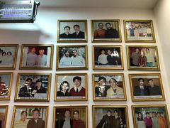 -砂锅李(九江路店)