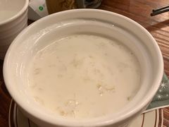 -黄祥华养生堂·炖汤·营养蒸饭(岭南天地店)