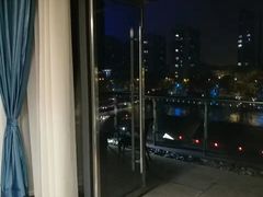 -至尊鲨鱼·原烹海鲜·新浙菜(拱宸桥店)