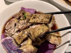 -食锦记·福建私房菜(浦西万达店)