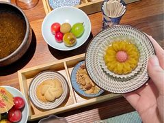 -中和·国风茶馆(愚园路店)
