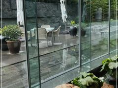 -外滩悦榕庄·海怡西餐厅
