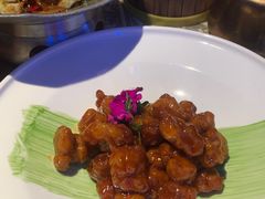 -桂满陇天书(南京德基旗舰店)