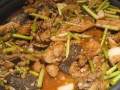 -淘蛙(广州星寰国际商业中心店)