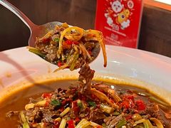 -烹湘·鲜炒湖南土菜(海珠店)