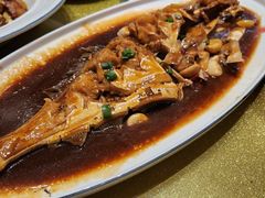 -启东小海鲜(庄先湾路1号店)