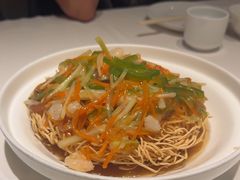 -苏浙汇(肇嘉浜路总店)