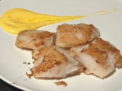 -火地铁板烧(虹口龙之梦店)