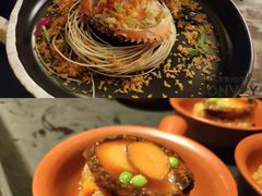 -厦门威斯汀酒店