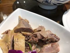 -梁溪河畔·吉府花园(南长街南下塘店)