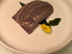 -蒸膳坊(王寨店)
