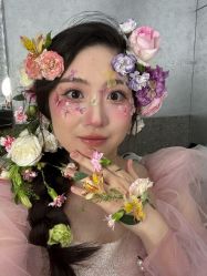 -薇拉摄影(深圳店)